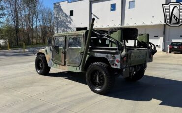 AM-General-Humvee-Cabriolet-1992-4