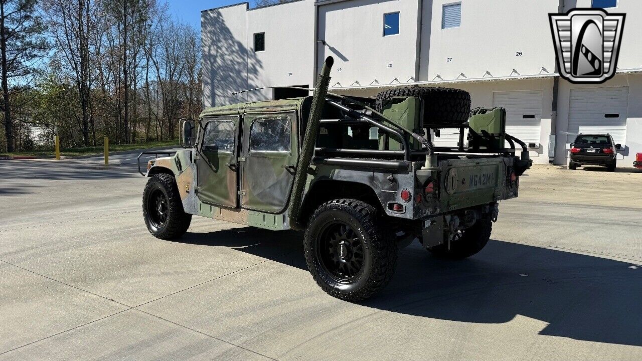 AM-General-Humvee-Cabriolet-1992-4