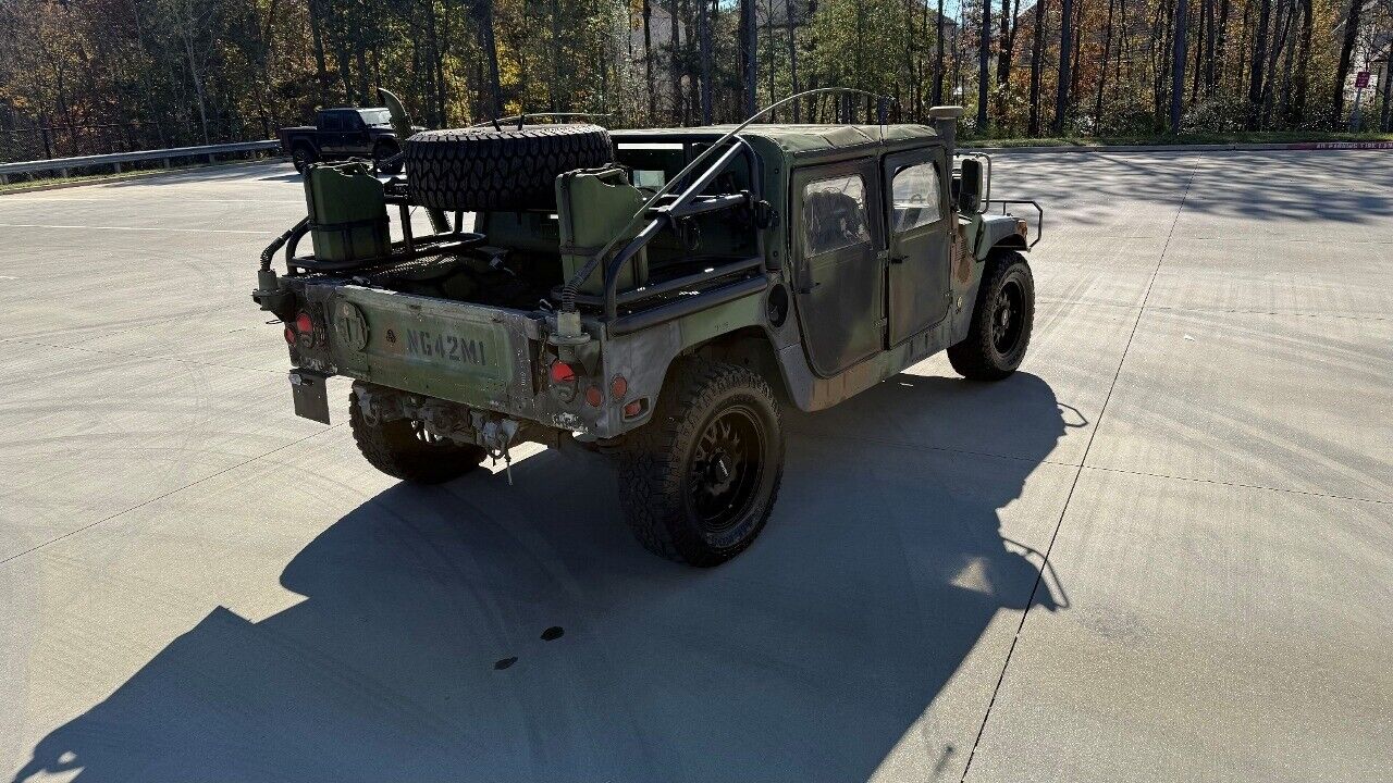 AM-General-Humvee-Cabriolet-1992-5