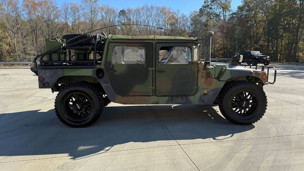 AM-General-Humvee-Cabriolet-1992-6