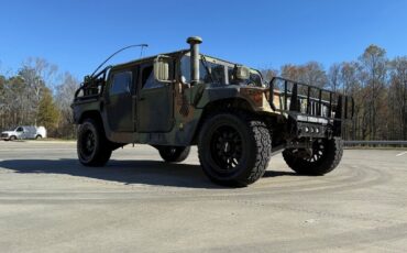 AM-General-Humvee-Cabriolet-1992-7