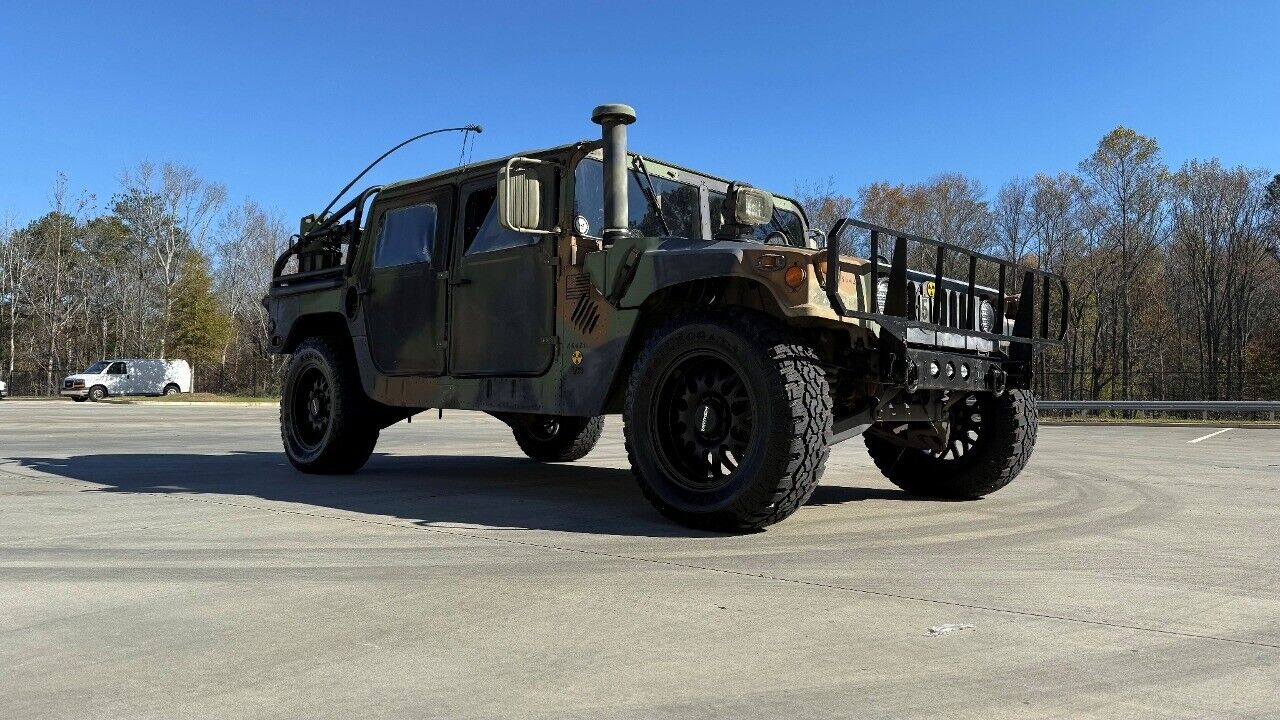 AM-General-Humvee-Cabriolet-1992-7