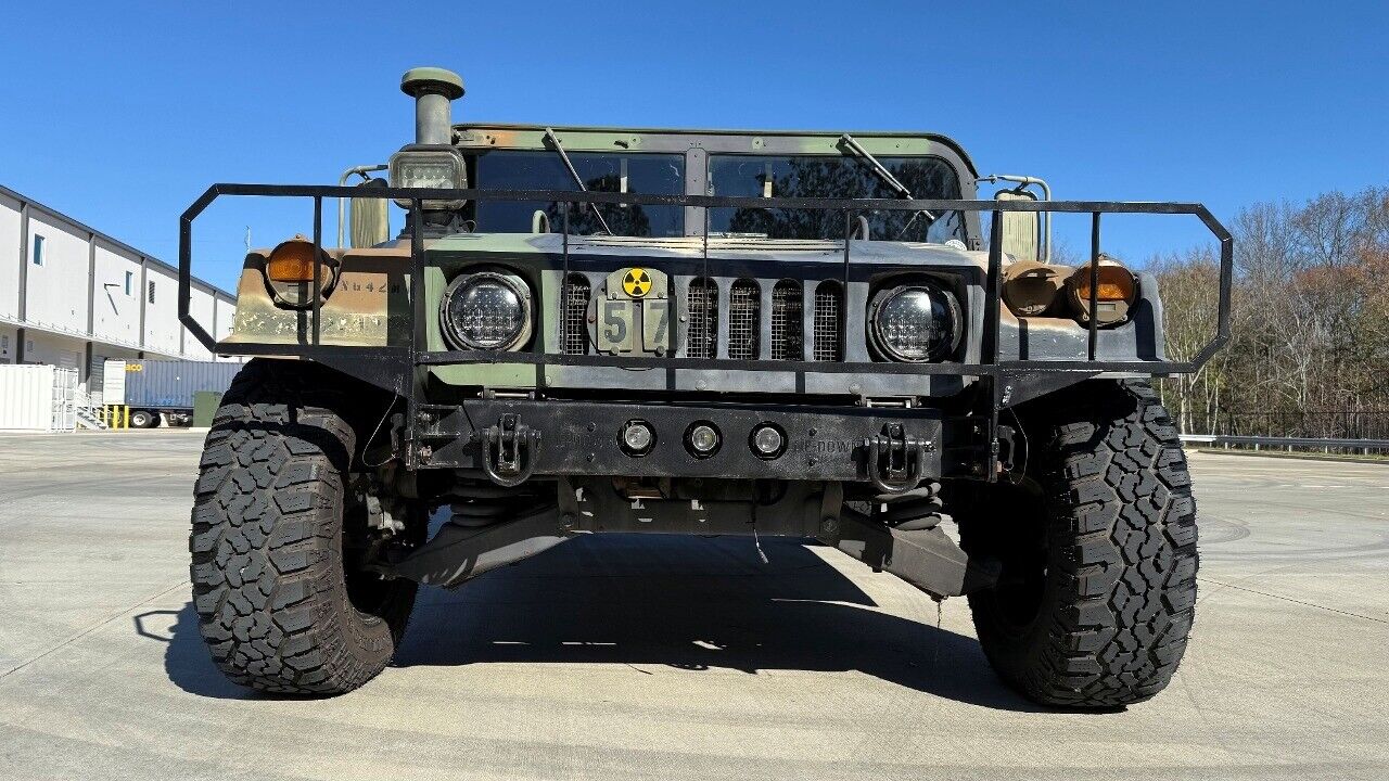 AM-General-Humvee-Cabriolet-1992-8