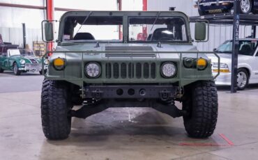 AM-General-Humvee-Pickup-1987-11