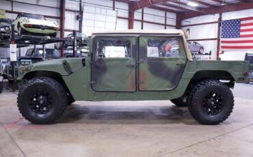 AM-General-Humvee-Pickup-1987-2