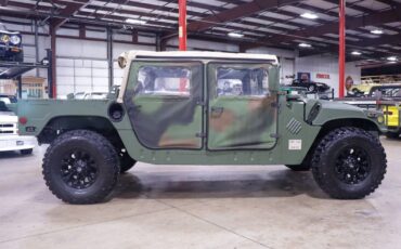 AM-General-Humvee-Pickup-1987-8