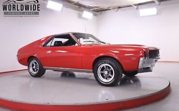 AMC-AMX-1969-1