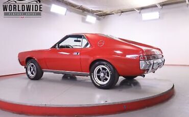 AMC-AMX-1969-4