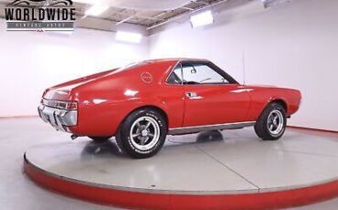 AMC-AMX-1969-5