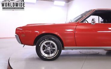 AMC-AMX-1969-6