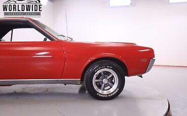 AMC-AMX-1969-7