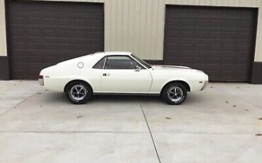 AMC-AMX-Coupe-1968-1