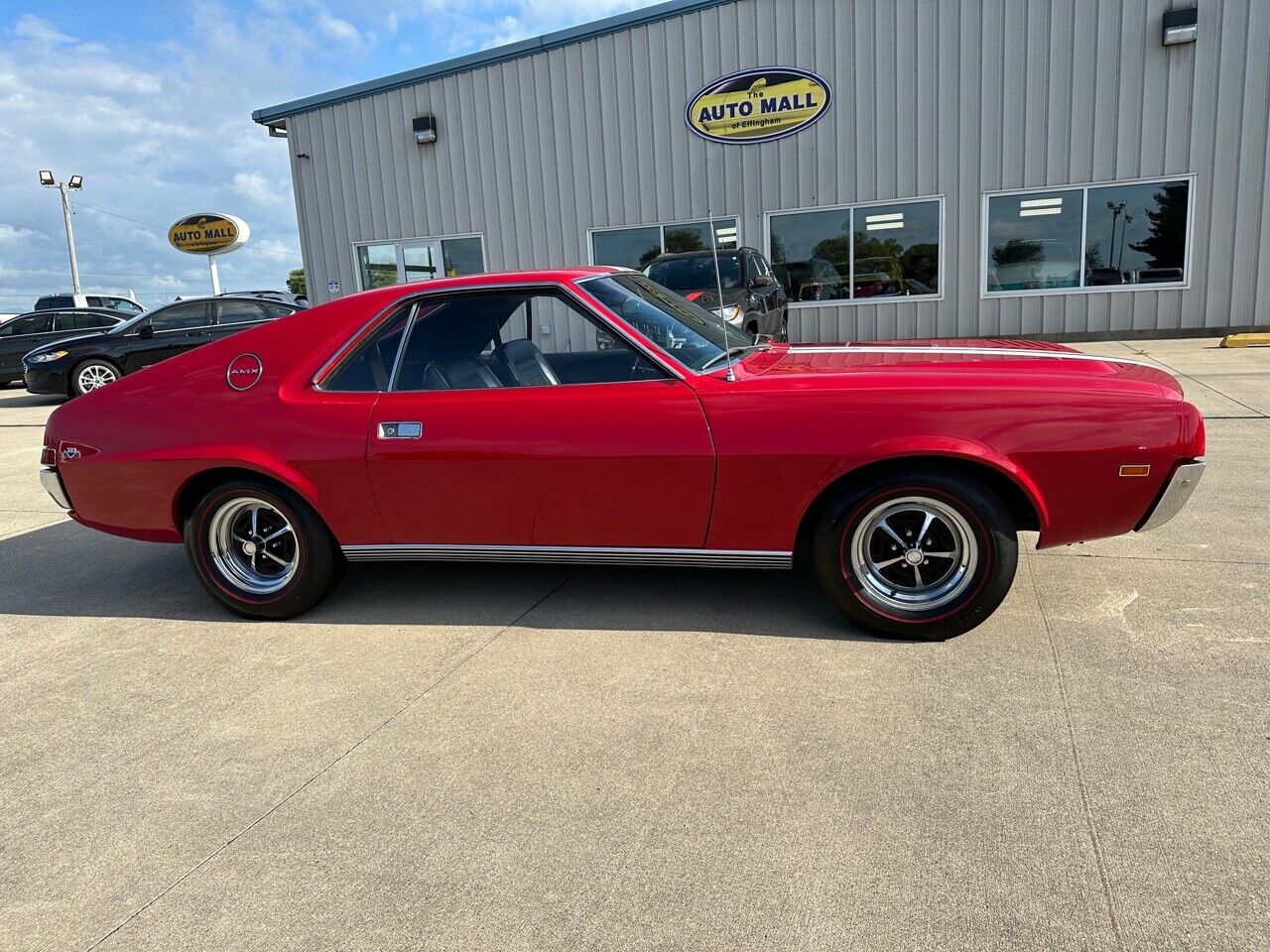 AMC-AMX-Coupe-1968-10