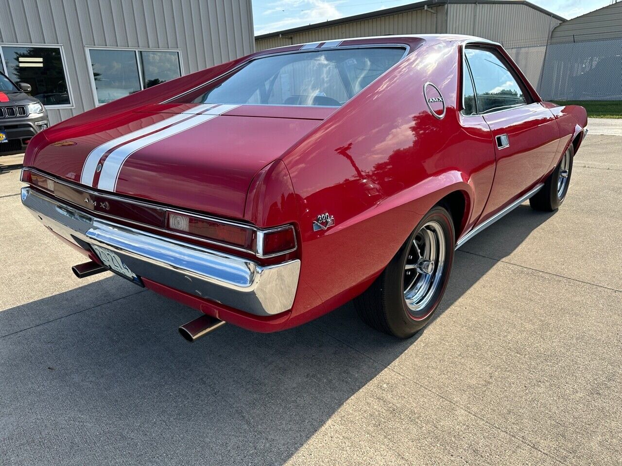 AMC-AMX-Coupe-1968-11