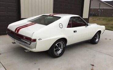 AMC-AMX-Coupe-1968-2