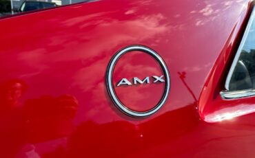 AMC-AMX-Coupe-1968-29