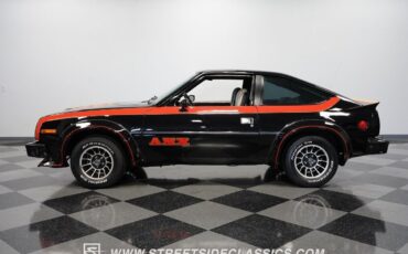 AMC-AMX-Coupe-1979-2