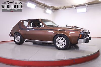 AMC-Gremlin-1976-1