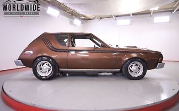 AMC-Gremlin-1976-3