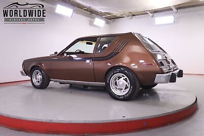 AMC-Gremlin-1976-4