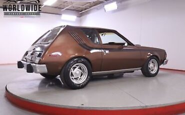 AMC-Gremlin-1976-5