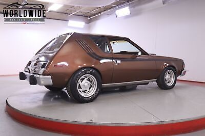 AMC-Gremlin-1976-5