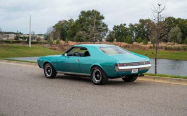 AMC-Javelin-1968-3