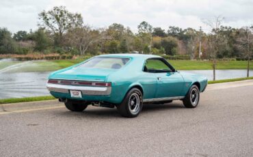 AMC-Javelin-1968-5