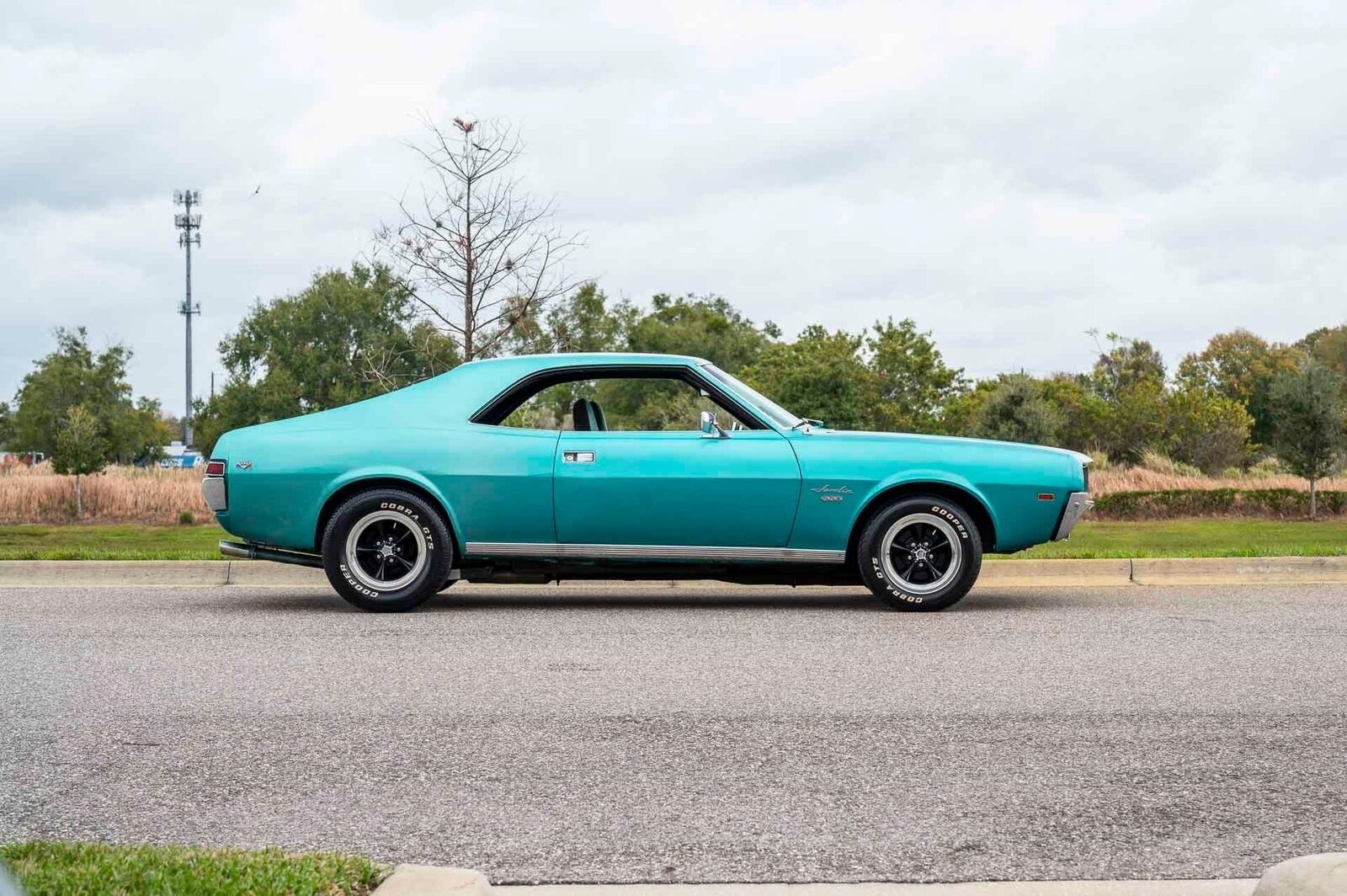 AMC-Javelin-1968-6