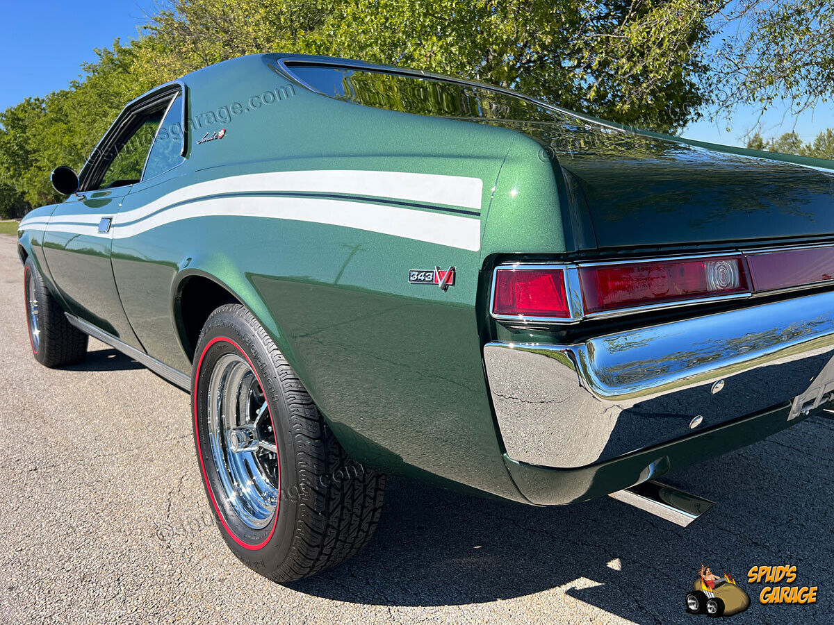 AMC-Javelin-1969-14