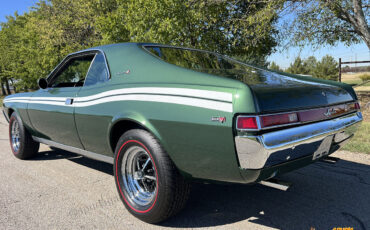 AMC-Javelin-1969-15