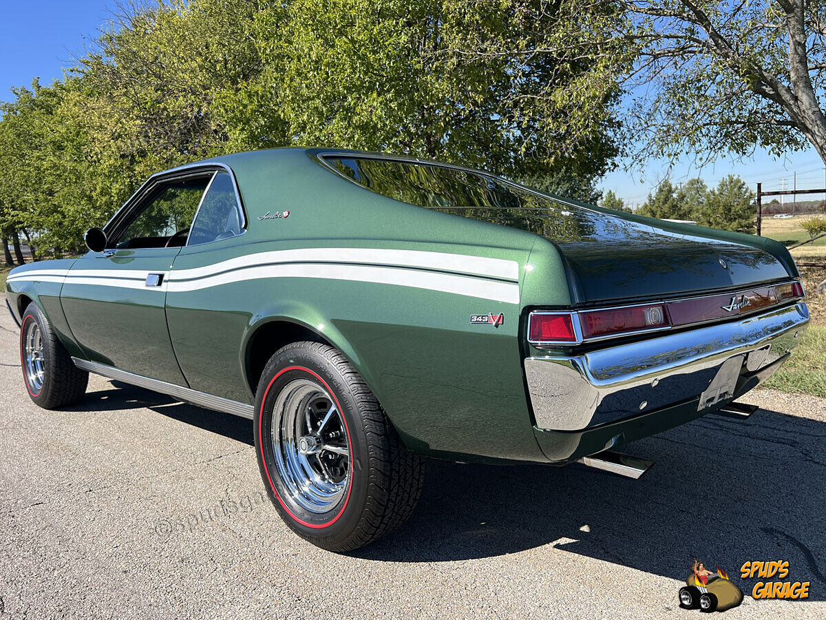 AMC-Javelin-1969-15