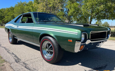 AMC-Javelin-1969-5