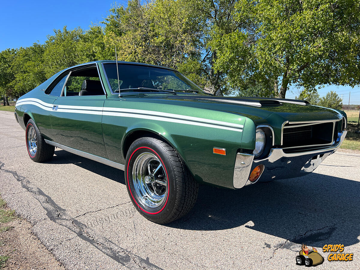 AMC-Javelin-1969-5