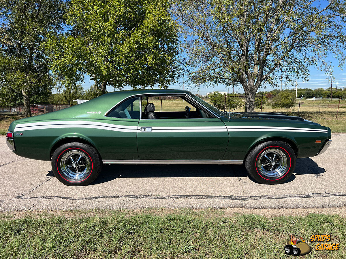 AMC-Javelin-1969-7