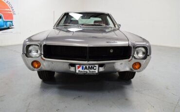 AMC-Javelin-1969-9