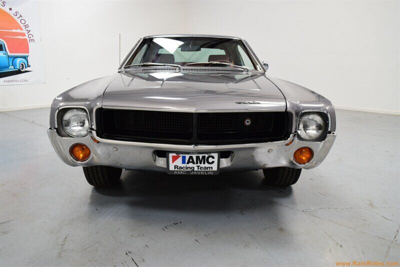 AMC-Javelin-1969-9