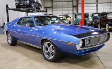 AMC-Javelin-1971-11