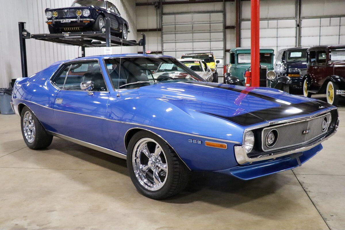 AMC-Javelin-1971-11