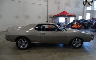 AMC-Javelin-1973-3