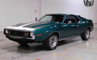 AMC-Javelin-1974-2