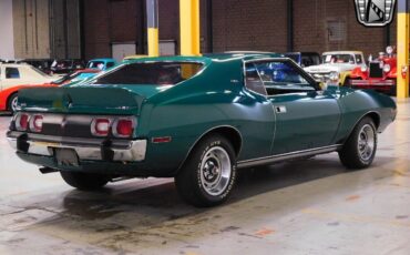 AMC-Javelin-1974-4