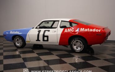 AMC-Matador-1974-10