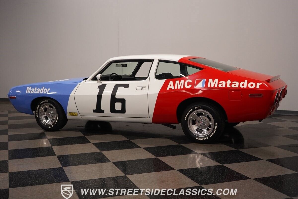 AMC-Matador-1974-10