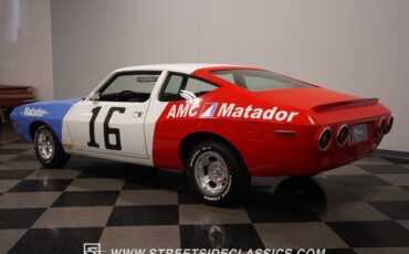 AMC-Matador-1974-11