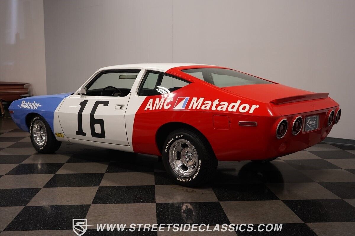 AMC-Matador-1974-11