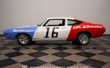 AMC-Matador-1974-2