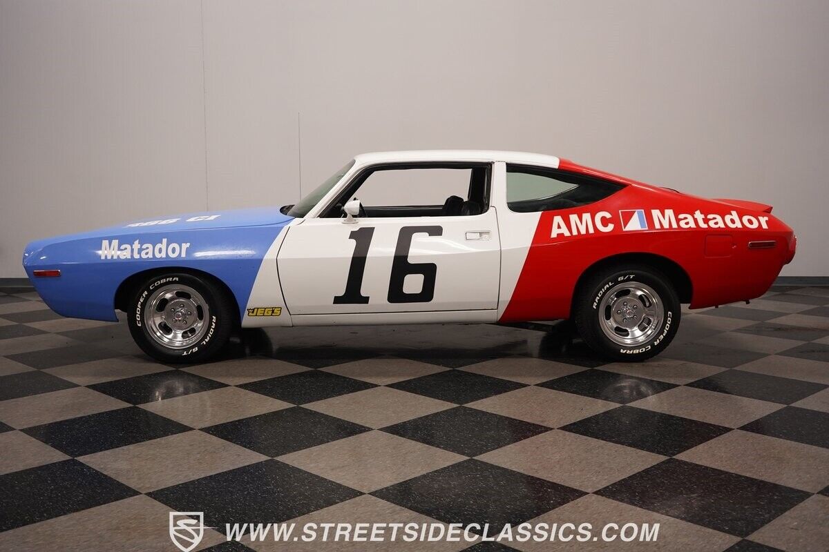 AMC-Matador-1974-2