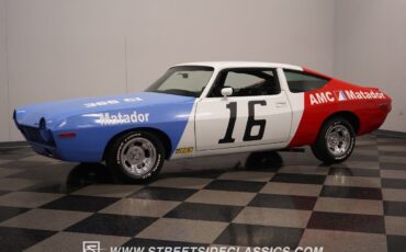 AMC-Matador-1974-8