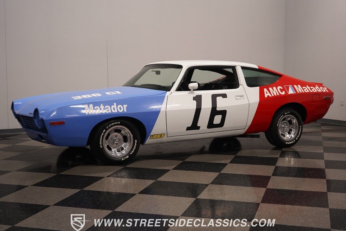 AMC-Matador-1974-8